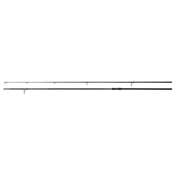 Cane Shimano TX-2A Carp Intensity 13 ft 3.5 Ib