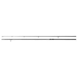 Cane Shimano TX-2A Carp Intensity 13 ft 3.5 Ib