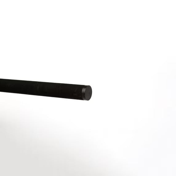 Cane Shimano TX-2A Carp Intensity 13 ft 3.5 Ib