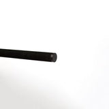 Cane Shimano TX-2A Carp Intensity 13 ft 3.5 Ib