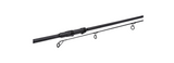 Cane Starbaits M2 13 ft 3.5 Ib