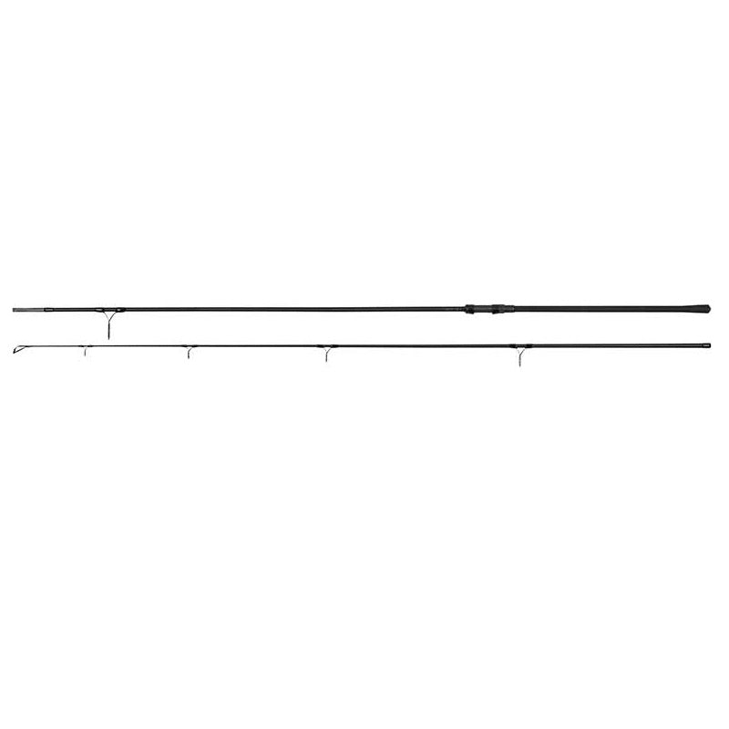 Rods Fox EOS-X 10 ft 3 lb