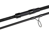 Rods Fox EOS-X 10 ft 3.5 lb