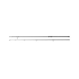 Rods Fox EOS-X 12 ft 3.5 lb