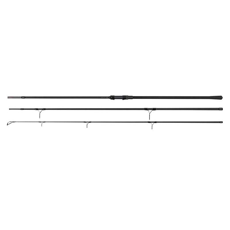 Rods Fox EOS-X 12 ft 3 lb 3 pcs