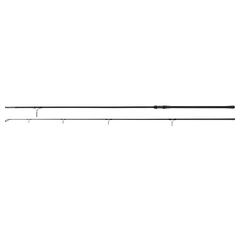 Rods Fox EOS-X Spod 12 ft. 5.5 lb.