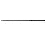 Rods Fox EOS-X Spod 12 ft. 5.5 lb.