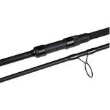 Rods Fox EOS-X Spod 12 ft. 5.5 lb.