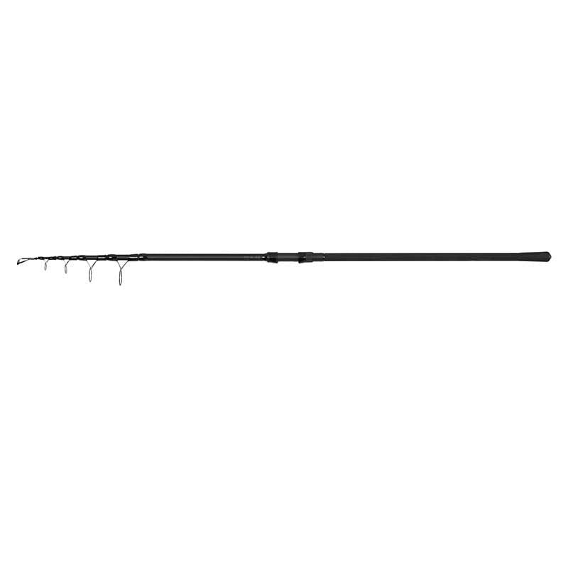 Rods Fox EOS-X Telescopic 10 ft. 3 lb.