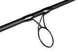 Rods Fox EOS-X Telescopic 13 ft. 3.5 lb.