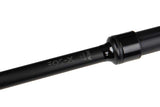 Rods Fox EOS-X Telescopic 13 ft. 3.5 lb.