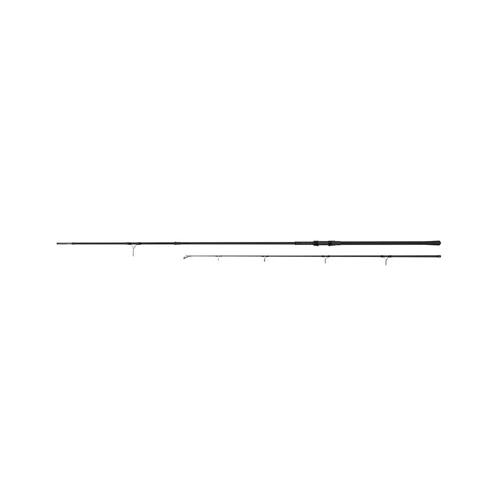 Rods Fox EOS-X Traveller 8-10 ft. 3.5 lb.