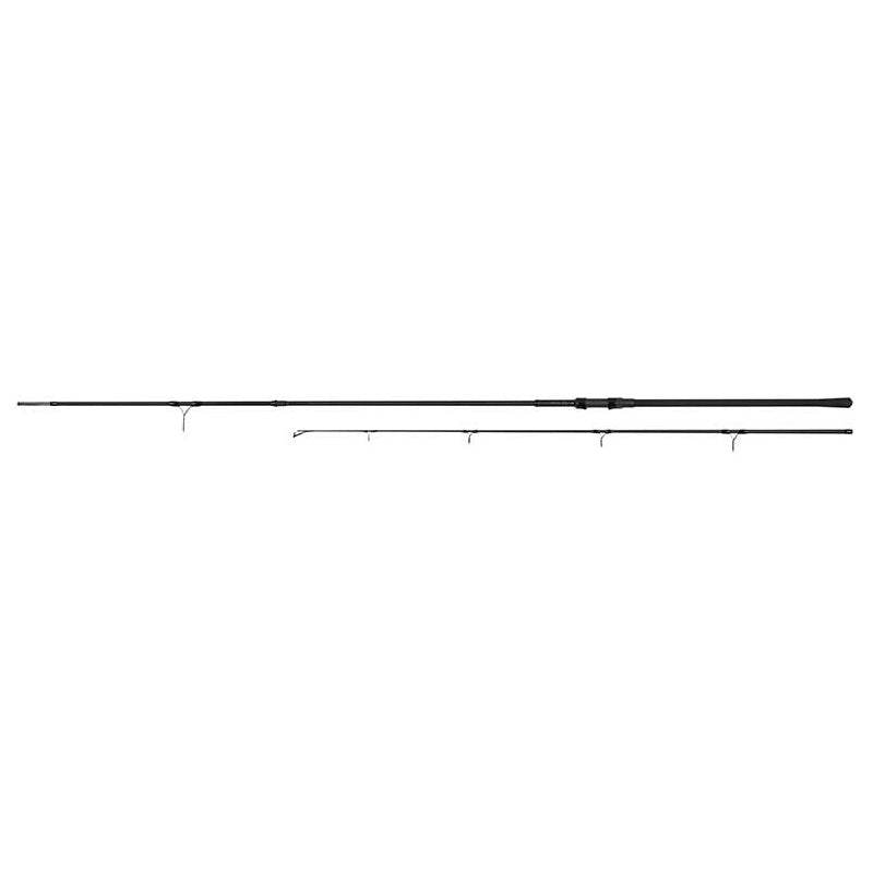 Rods Fox EOS-X Traveller 8-10 ft. 3 lb.