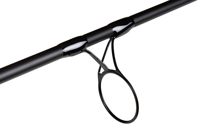 Rods Fox EOS-X Traveller 8-10 ft. 3 lb.