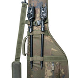 Cañero 2 reeds 10 feet Nash Subterfuge Hi-Protect
