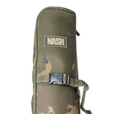 Cañero 2 reeds 10 feet Nash Subterfuge Hi-Protect