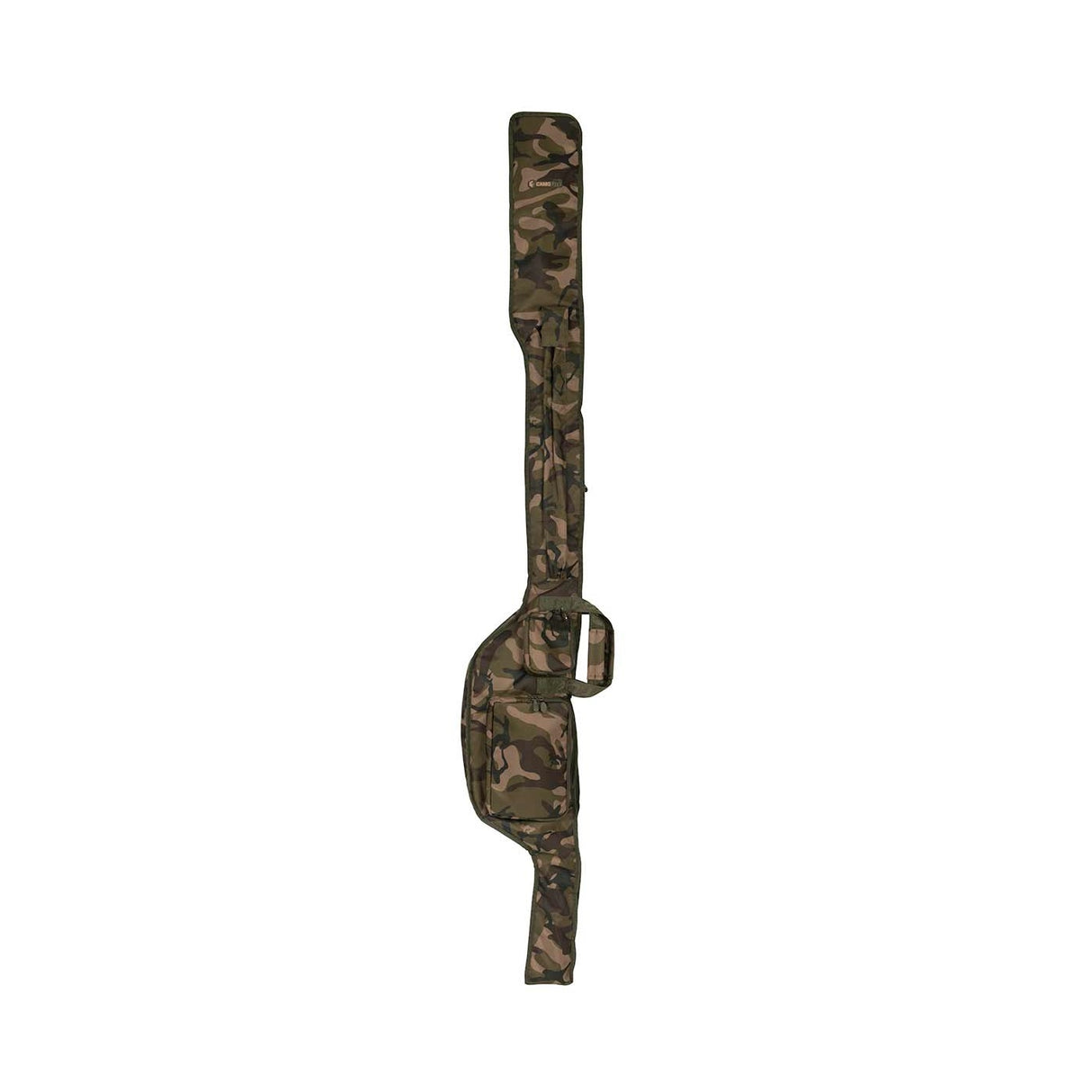 Rod holder 2 rods 13 feet Fox Camolite Spod & Marker