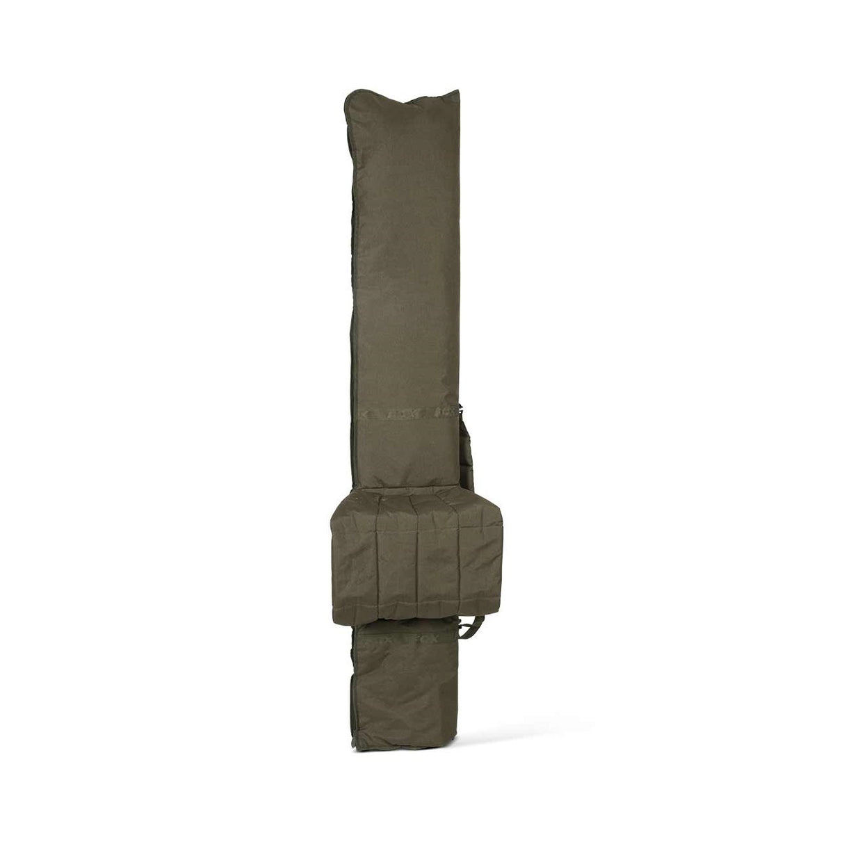 Rod holder 4+4 rods 13 feet Fox Voyager®