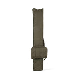Rod holder 4+4 rods 13 feet Fox Voyager®