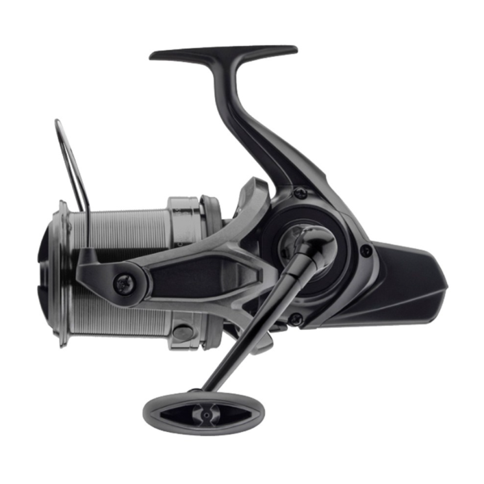 Reel Daiwa CC 24 45 SCW 5000 LD QD