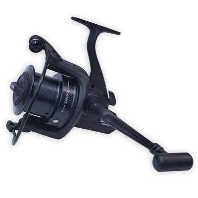 Reel ESP Onyx Compact Big Pit