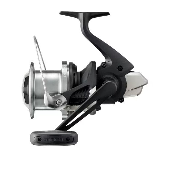 Reel Shimano Beastmaster 14000 XC