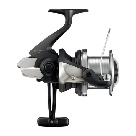 Reel Shimano Beastmaster 14000 XC