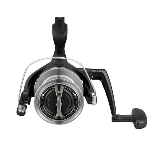 Reel Shimano Beastmaster 14000 XC