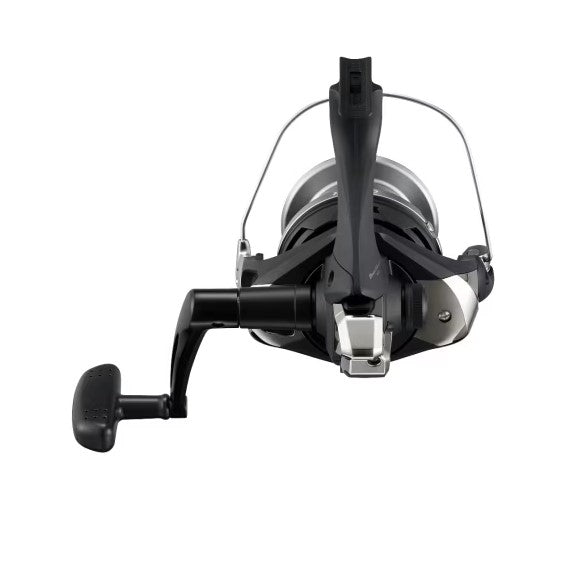 Reel Shimano Beastmaster 14000 XC