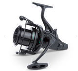 Reel Sonik Herox 10000 FRS