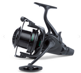 Reel Sonik Herox 8000 FRS