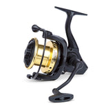 Reel Sonik Xtractor+ 5000 GS