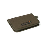 License wallet Fox Voyager®