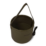 Water basket Avid Carp