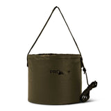 Water basket Avid Carp