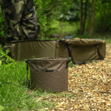 Water basket Avid Carp