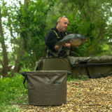 Water basket Avid Carp