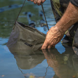 Water basket Avid Carp