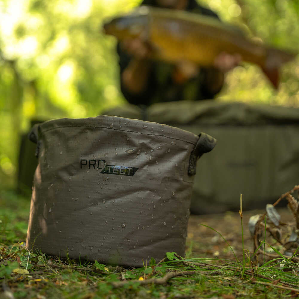 Water basket Avid Carp