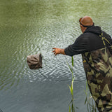 Water basket Avid Carp