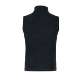 Sleeveless vest Korda Kore Black