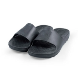 Flip-flops Nash Make It Happen Black