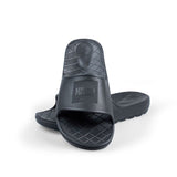 Flip-flops Nash Make It Happen Black