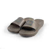 Flip-flops Nash Make It Happen Green
