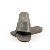 Flip-flops Nash Make It Happen Green