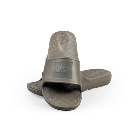 Flip-flops Nash Make It Happen Green