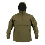 Jacket Avid Carp Hydro-Force 20k