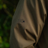 Jacket Avid Carp Hydro-Force 20k