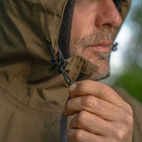 Jacket Avid Carp Hydro-Force 20k