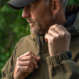 Jacket Avid Carp Hydro-Force 20k